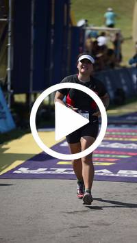 BIB:  <button type="button" onclick="openModal(27264045)" class="btn btn-primary btn-sm float-right" data-toggle="modal" data-target=".modal-high-quality">
                <i class="fa fa-download"></i> Download
                </button>